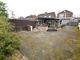 Thumbnail Detached house for sale in Scotter Road, Scunthorpe