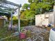 Thumbnail Bungalow for sale in Beech Lane, Woodcote, Reading, Oxfordshire