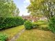 Thumbnail Terraced house for sale in Harries Road, Tunbridge Wells, Kent