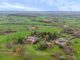 Thumbnail Property for sale in Holnest, Sherborne