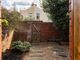 Thumbnail Terraced house for sale in Cymmer Street, Cardiff