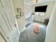 Thumbnail Detached house for sale in Kittyshaw Place, Dalry