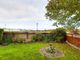Thumbnail Detached house for sale in Marine Parade, Pill, Somerset