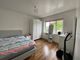 Thumbnail Terraced house to rent in Keswick Drive, Enfield