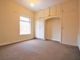 Thumbnail Terraced house for sale in Macdonald Street, Orrell, Wigan