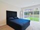 Thumbnail Bungalow to rent in Savoy Court, Barmpton Lane, Darlington