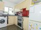 Thumbnail Flat for sale in Mardale Road, Worthing