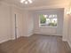 Thumbnail Semi-detached house for sale in Bank Road, Bredbury, Stockport