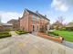 Thumbnail Detached house to rent in Dodsley Lane, Easebourne, Midhurst