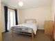 Thumbnail Flat to rent in Regent Street, Plymouth