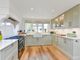 Thumbnail Detached house for sale in Blenheim Close, Four Marks, Alton, Hampshire