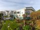 Thumbnail Bungalow for sale in Wheal Rodney, Marazion