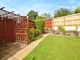 Thumbnail Bungalow for sale in Sycamore Avenue, Newhall, Swadlincote, Derbyshire