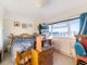 Thumbnail End terrace house for sale in Andover Green, Bovington