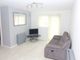 Thumbnail Flat to rent in Highmoor, Maritime Quarter, Swansea