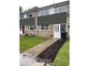 Thumbnail Terraced house to rent in Beechcroft Gardens, Ramsgate