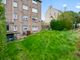 Thumbnail Flat for sale in 15/3 Moat Drive, Slateford, Edinburgh