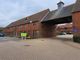 Thumbnail Flat for sale in Church Bailey, Westham, Pevensey