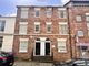 Thumbnail Town house for sale in Bold Place, Liverpool