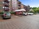 Thumbnail Flat for sale in The Mount, Guildford, Surrey