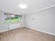 Thumbnail Flat to rent in Top House Rise, North Chingford