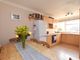 Thumbnail Terraced house for sale in Greenfields, Sellindge, Ashford