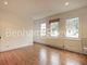 Thumbnail Flat to rent in Priory Gardens, Highgate