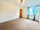 Thumbnail Property to rent in Bermuda Close, Basingstoke