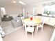 Thumbnail Bungalow for sale in The Retreat, St. Marys Lane, North Ockendon, Upminster