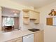 Thumbnail Flat for sale in Fairland Street, Wymondham, Norfolk