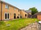 Thumbnail Detached house for sale in Pier Close, Colchester, Essex