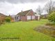Thumbnail Bungalow for sale in Inchfield Close, Norden, Rochdale
