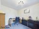 Thumbnail Detached house for sale in Southlands Close, South Milford, Leeds