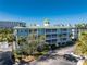 Thumbnail Town house for sale in 5117 Melbourne St #B-202, Port Charlotte, Florida, 33980, United States Of America