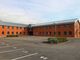 Thumbnail Office to let in The Lock, 8 George Mann Road, Quayside Business Park, Leeds