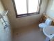 Thumbnail Bungalow for sale in Famugasta, Famagusta, Cyprus