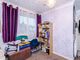 Thumbnail Semi-detached house for sale in Timperley Lane, Leigh