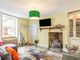 Thumbnail Semi-detached house for sale in 21 The Borough, Montacute, Somerset TA15.