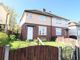 Thumbnail Property for sale in Cressett Avenue, Brierley Hill