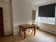 Thumbnail Flat to rent in Bermondsey Wall East, London