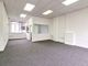 Thumbnail Retail premises to let in Station Road, Edgware, Greater London