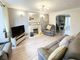 Thumbnail Detached house for sale in Clover Way, Bedworth, Warwickshire