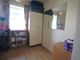 Thumbnail Terraced house for sale in Fouracres Road, Manchester