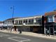 Thumbnail Retail premises to let in 117 West Street, Fareham, Hampshire