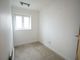 Thumbnail Terraced house to rent in Adelaide Road, Tilbury