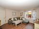 Thumbnail Semi-detached house for sale in Beckley Close, Woodcote, Reading, Oxfordshire