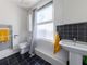 Thumbnail Flat for sale in Edinburgh Road, London