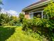 Thumbnail Detached bungalow for sale in Stone Close, Worthing