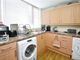 Thumbnail Flat for sale in Paimpol Place, Broadwater Road, Romsey, Hampshire