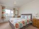 Thumbnail Detached house for sale in Broadway, Morecambe